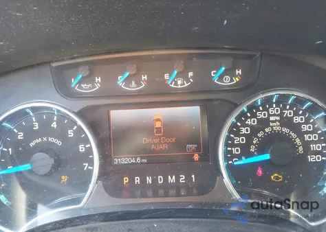 2014 Ford F-150 Xlt from USA, damaged, VIN 1FTFW1ETXEKD25655